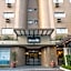 Hotel Marbor