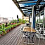 Hotel Les Champs
