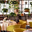 Sadu Hotel Almaty, a member of Radisson Individuals
