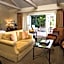Lodge at Pebble Beach
