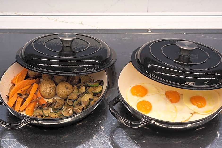 Sines Sea View Business & Leisure Hotel