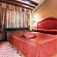 Hotel Colombina