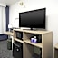 Spark by Hilton Amarillo East