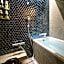 HOTEL BEACON ONOMICHI
