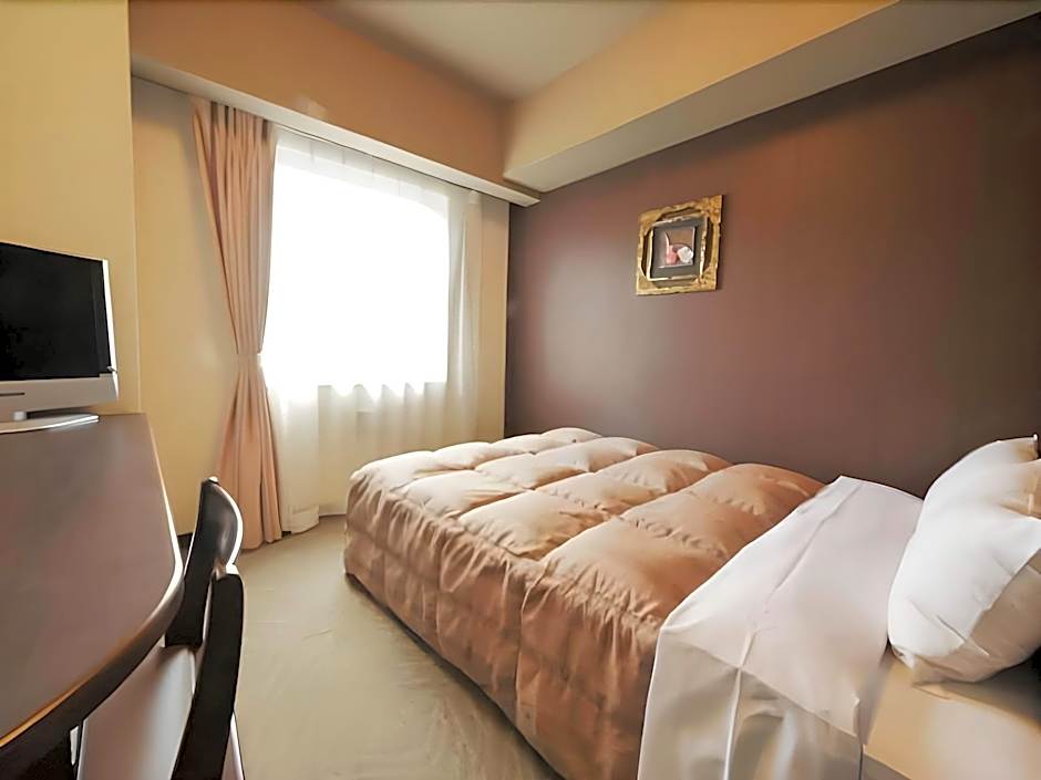 Hotel Route Inn Suwa Inter2