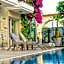 Rüzgargülü Otel