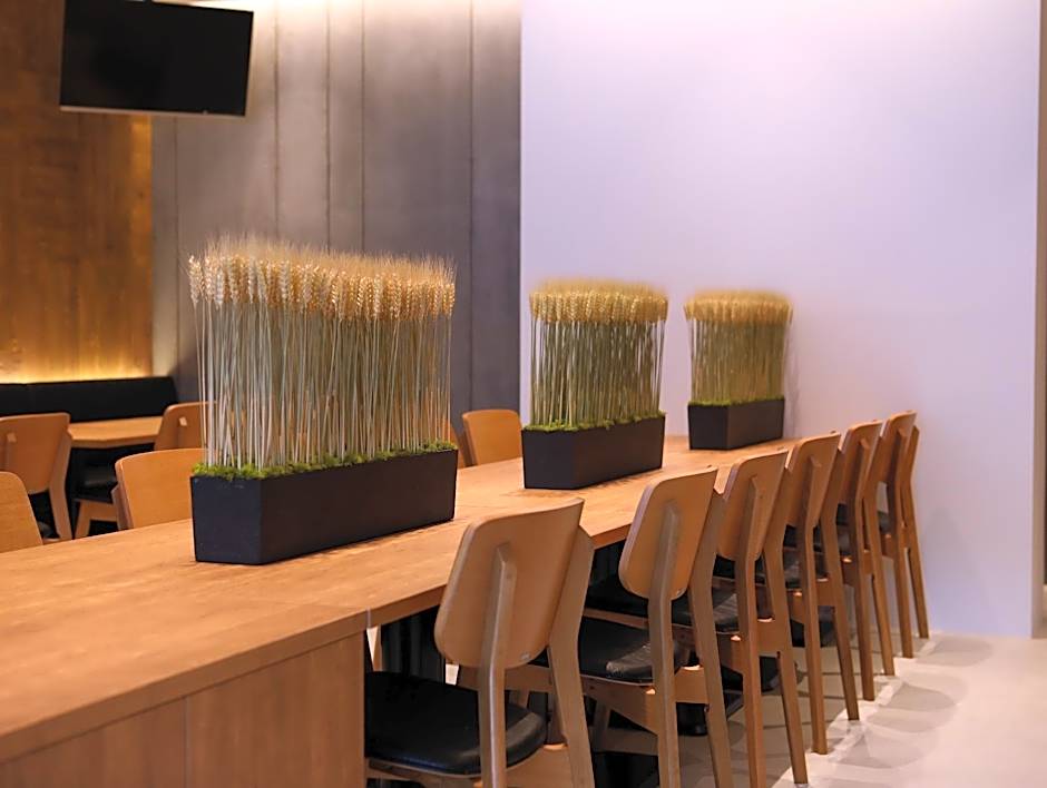 KOKO HOTEL Kyoto Shijo Karasuma