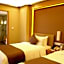 Howard Johnson by Wyndham Sunshine Plaza Ningbo