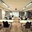 Hotel Biathlon Sport & Spa