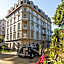 Hotel Královská Vila