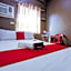 RedDoorz near Gaisano Mall Gensan