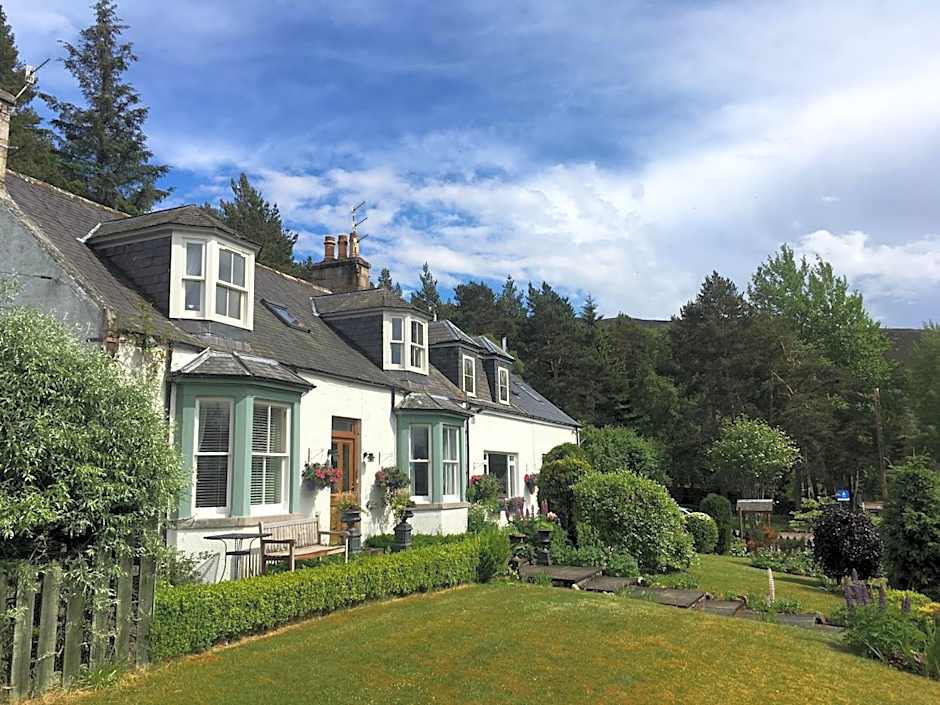 Cranford Guest House