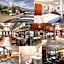 Hotel Armales