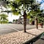 Fasthotel Pau - Lescar