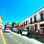 Hotel Providencia
