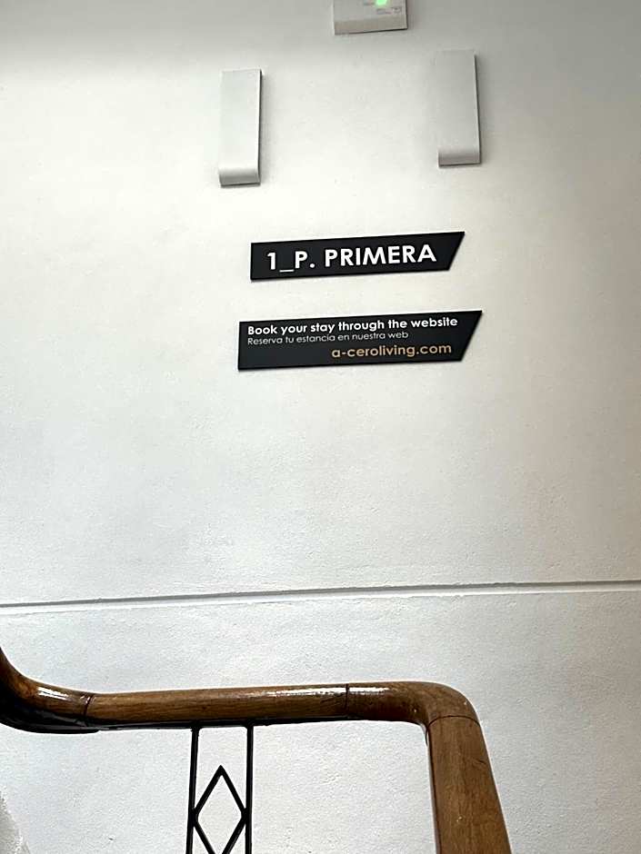 Innova Spaces Alicante