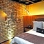 Cadillac Hotel Boutique