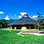 Yatsugatake Kogen Lodge