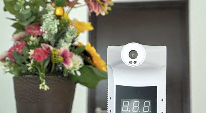 GRAND BAGAN HOTEL SDN BHD