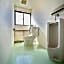 Kanazawa - Hotel / Vacation STAY 73161