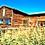 Hotel Caneo
