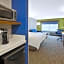 Holiday Inn Express & Suites Grand Rapids