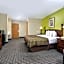 Regency Inn Geneseo IL I-80