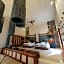 Oriundo Luxury Nature Villas