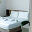 Best Quality Hotel La Darsena