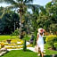 Casa Velas Adults Only All Inclusive