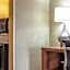 Comfort Inn Moline - Quad Cities