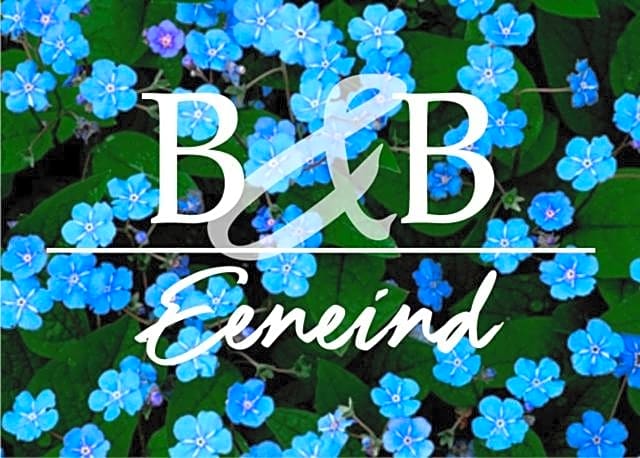 B&B Eeneind