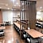 Hotel Route Inn Ashikaga Ekimae