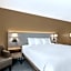 Comfort Inn Blairsville Butternut Creek