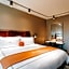 Soho Grand Hotel