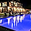 Aquila Private Game Reserve