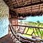 LaVentana Tatajuba