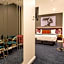 TRYP by Wyndham Wellington, Tory Street