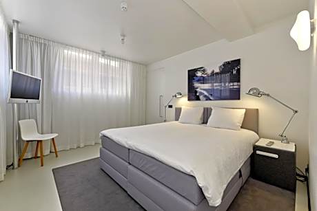 Family Suite XL