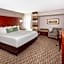 Wyndham Garden Fort Wayne