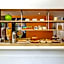 ibis budget Cannes Centre Ville