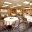 Best Western Plus Scottsdale Thunderbird Suites