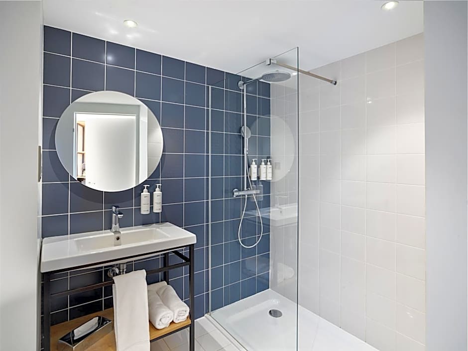 Radisson Hotel Bordeaux Saint Jean