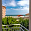 Hotel Altea