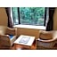 Biz Hotel Kiyura - Vacation STAY 93179v