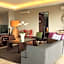 Sun Island Suites & Spa Goa Gong
