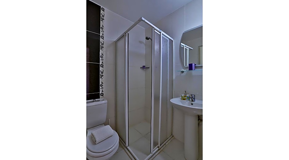 Kiraz Butik Hotel