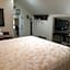 Alpine Haus Bed & Breakfast Inn