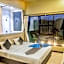 Bombora Surf Camp Hotel