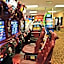 Wyndham Great Smokies Lodge